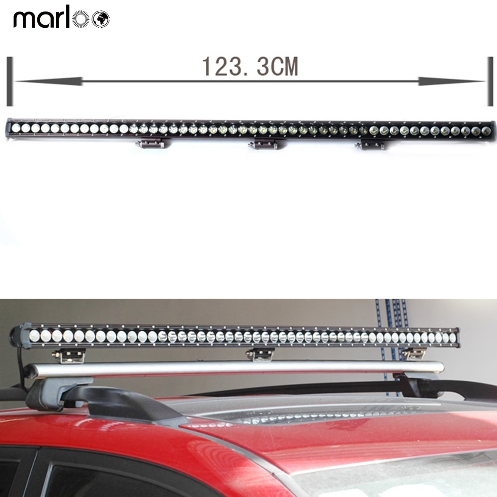 Marloo-48 &240W   LED Ʈ  12V 24V , Ʈ..